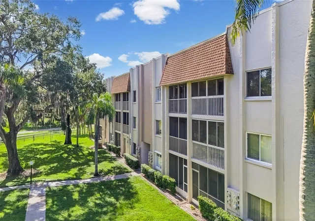 1310-glen-oaks-dr-e-383e-sarasota-fl-34232/hzid_bd5bb2c0