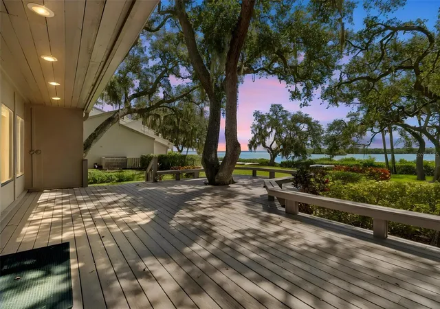 1111-n-bayshore-blvd-a15-clearwater-fl-33759/hzid_26f98db8