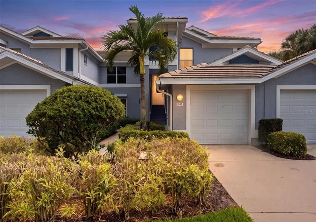 710-tarpon-cvs-dr-203-naples-fl-34110/hzid_71f1a44b
