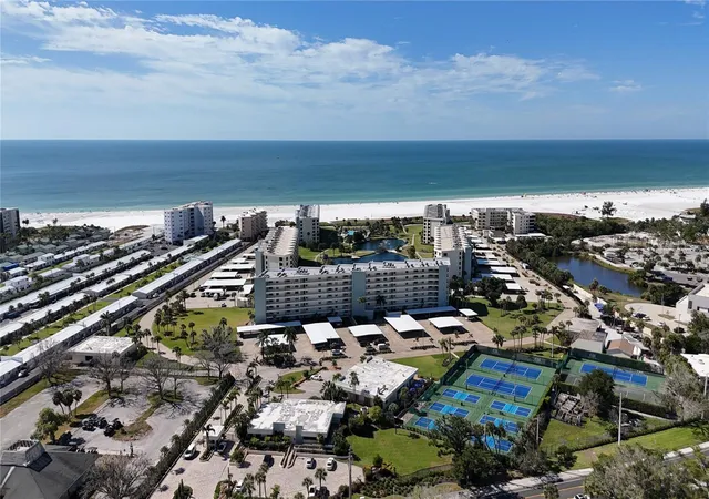 5770-midnight-pass-rd-301-sarasota-fl-34242/hzid_94971d3e