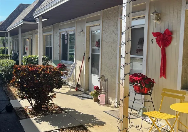 670-green-valley-rd-f5-palm-harbor-fl-34683/hzid_42abbb12
