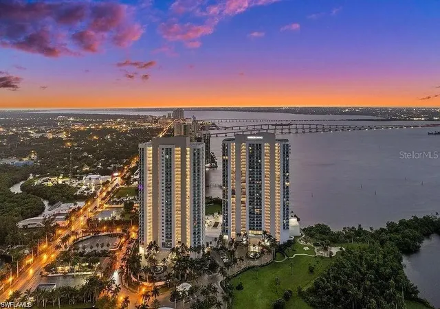 3000-oasis-grand-blvd-1002-fort-myers-fl-33916/hzid_eb4c661f
