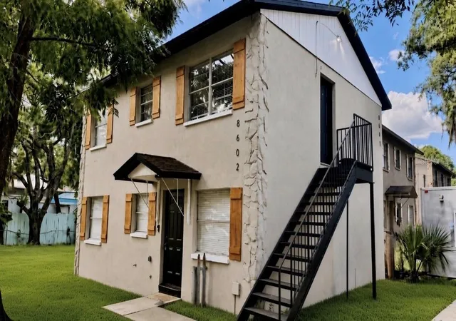 8602-n-14th-street-tampa-fl-33604/hzid_e01f67d2