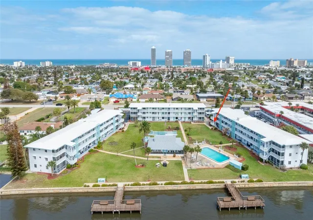 3009-n-halifax-ave-1-daytona-beach-fl-32118/hzid_71b305a8