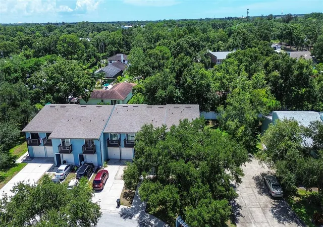 6334-92nd-pl-n-2401-pinellas-park-fl-33782/hzid_c42a1d1b