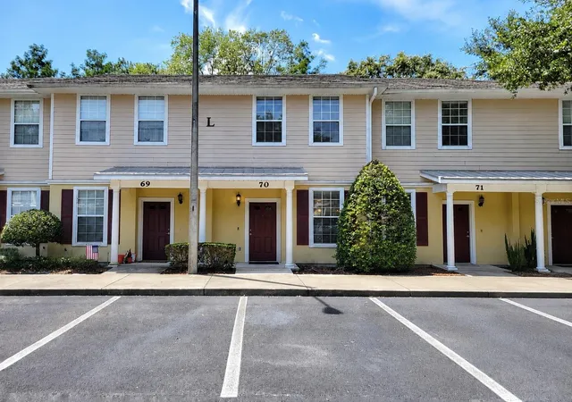 2508-sw-35th-pl-70-gainesville-fl-32608/hzid_b5acacf7