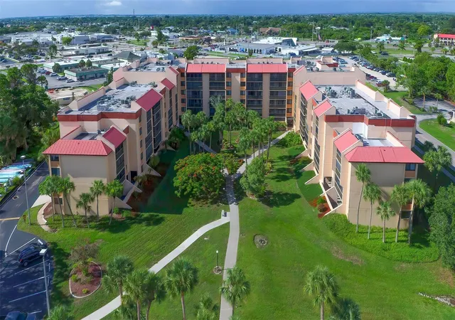 3006-caring-way-210-port-charlotte-fl-33952/hzid_73fdd26e