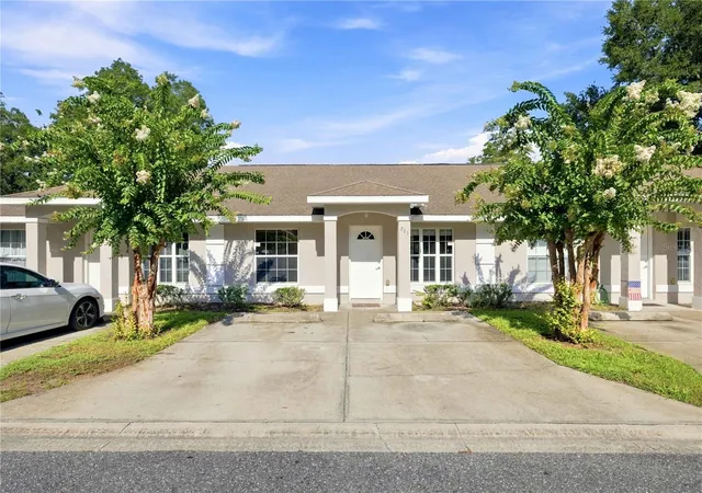 3630-ne-8th-pl-203-ocala-fl-34470/hzid_a5e8e55d