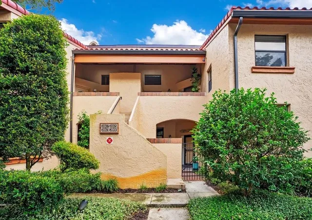 2865-palermo-ct-2865-orlando-fl-32806/hzid_89bb9454