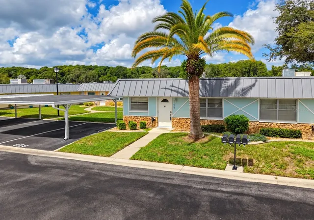 11829-carissa-ln-a-new-port-richey-fl-34654/hzid_5bbc0913