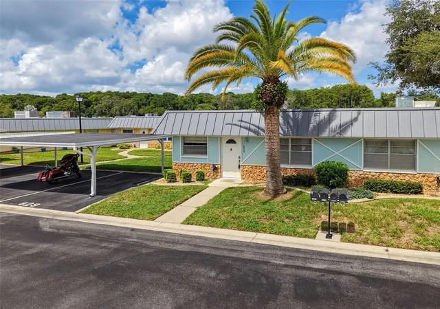 11829-carissa-ln-a-new-port-richey-fl-34654/hzid_5bbc0913