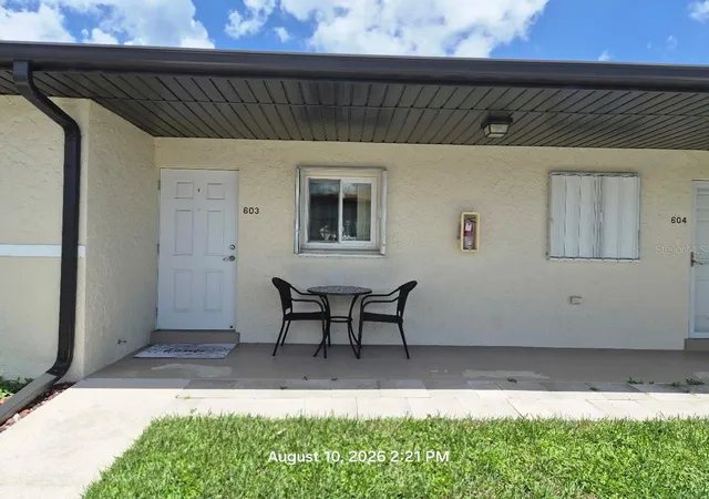 25275-rampart-blvd-603-punta-gorda-fl-33983/hzid_58321768