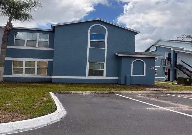 5785-gatlin-ave-718-orlando-fl-32822/hzid_c9517f4c