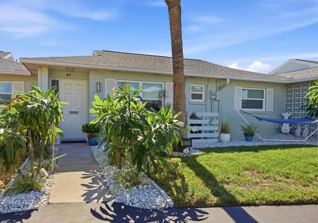 1027-beach-manor-cir-47-venice-fl-34285/hzid_545c589d