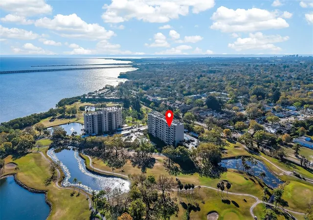 2621-cvs-cay-dr-802-clearwater-fl-33760/hzid_d168609c