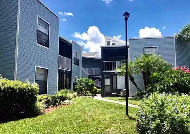3976-atrium-dr-u4-orlando-fl-32822/hzid_5291665d
