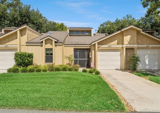 2362-sierra-ln-maitland-fl-32751/hzid_bb270430