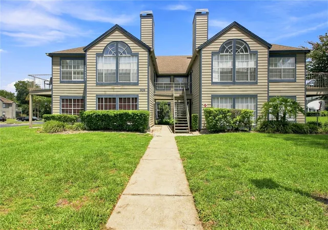 939-framlingham-ct-103-lake-mary-fl-32746/hzid_e8d23953