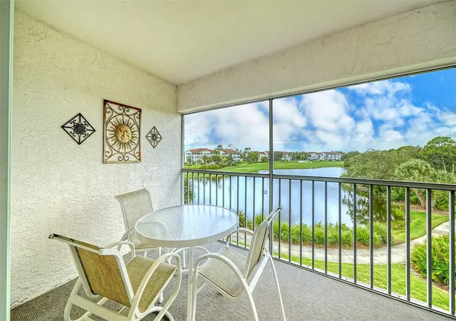 9330-clubside-cir-3306-sarasota-fl-34238/hzid_3b418893