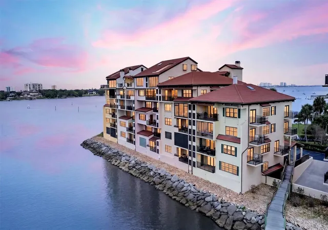 744-marina-point-dr-7440-daytona-beach-fl-32114/hzid_d8b30d9b