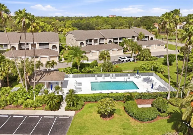 9590-high-gate-dr-1912-sarasota-fl-34238/hzid_6dead0cf