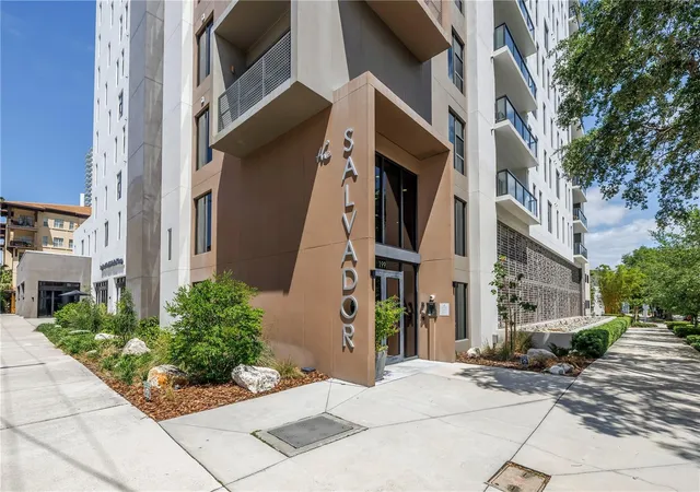 199-dali-blvd-902-saint-petersburg-fl-33701/hzid_ab7dbd5e
