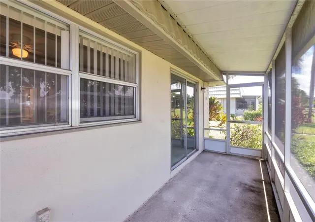 201-kings-blvd-5-sun-city-center-fl-33573/hzid_4c276012