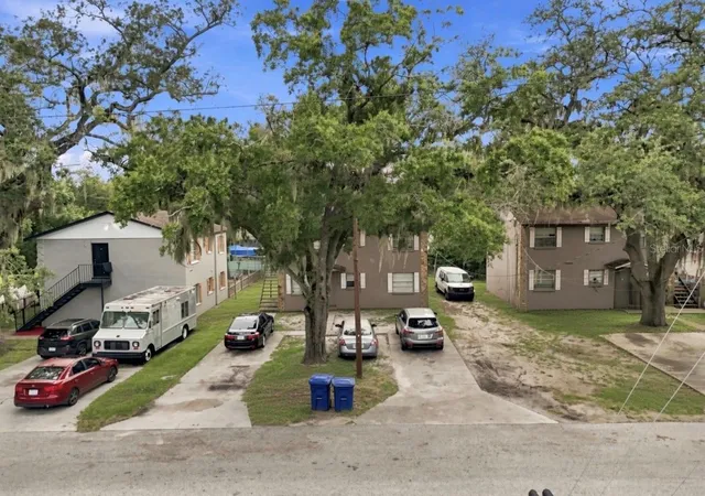 8602-8606-n-14th-street-tampa-fl-33604/hzid_338944af