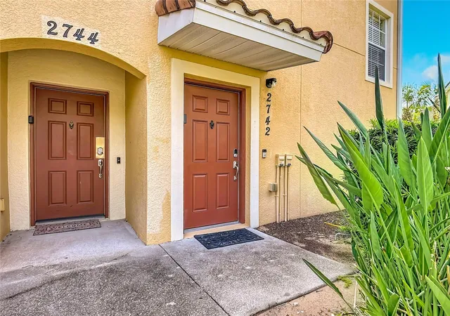 2742-oakwater-dr-104-kissimmee-fl-34747/hzid_8a0fd742