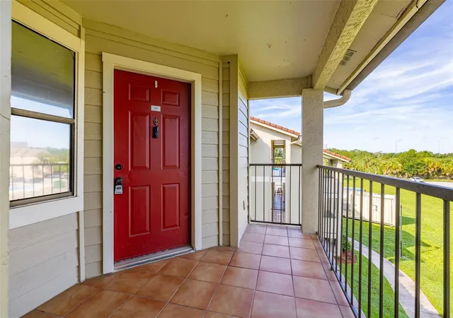 3038-parkway-blvd-306-kissimmee-fl-34747/hzid_30c37636