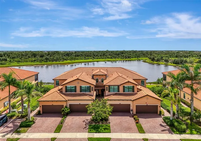 10797-tarflower-dr-201-venice-fl-34293/hzid_42a6a69e