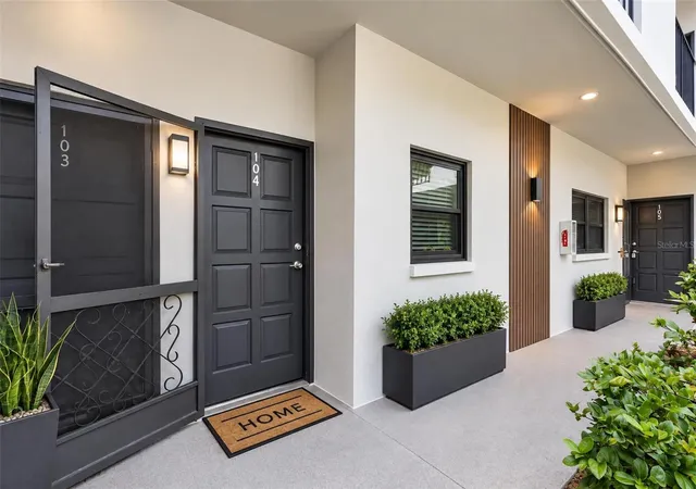2650-countryside-blvd-b104-clearwater-fl-33761/hzid_08f1f390
