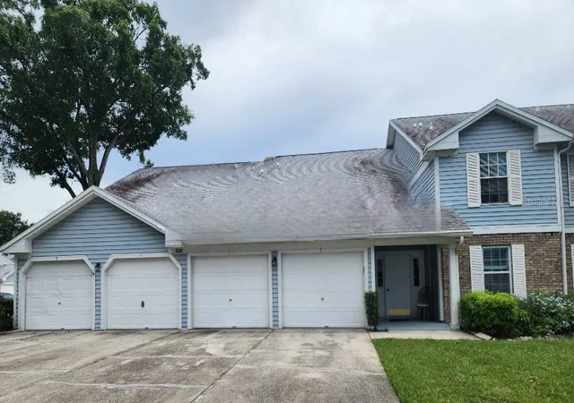 5336-white-cliff-ln-4-orlando-fl-32812/hzid_b972686b