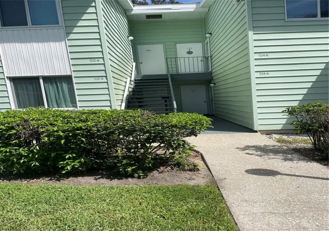 532-midway-dr-unit-a-ocala-fl-34472/hzid_270674fc