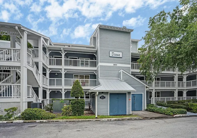 2511-dolly-bay-dr-308-palm-harbor-fl-34684/hzid_9d8d555d