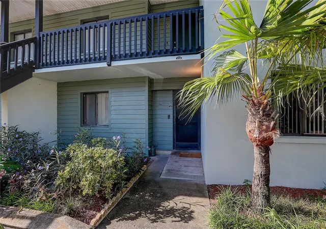 3708-greenery-ct-108-tampa-fl-33618/hzid_381d4332