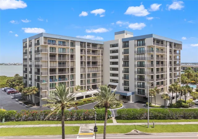 1501-gulf-blvd-206-clearwater-beach-fl-33767/hzid_3f382f58