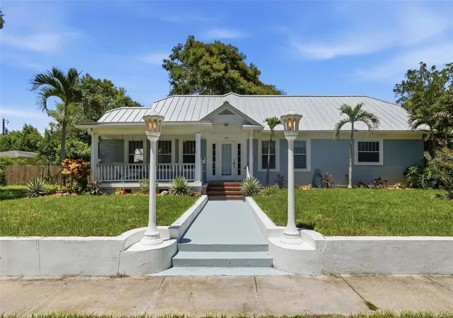 4227-2nd-avenue-n-saint-petersburg-fl-33713/hzid_2444d2ae