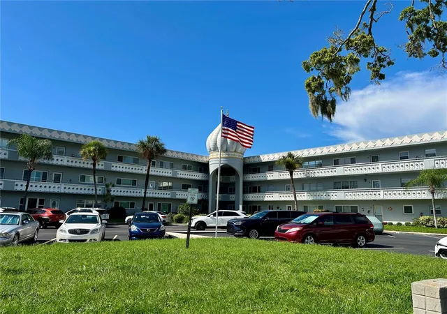 2340-grecian-way-38-clearwater-fl-33763/hzid_b5eacf53