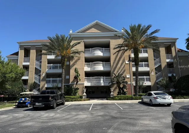 7651-whisper-wy-201-kissimmee-fl-34747/hzid_9b3768cb