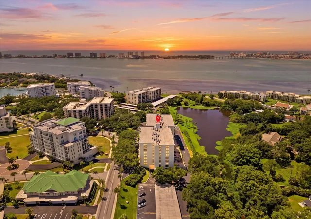 220-belleview-blvd-207-belleair-fl-33756/hzid_0f5f4974