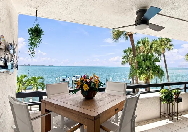 5700-mariner-st-204w-tampa-fl-33609/hzid_3c67a36c