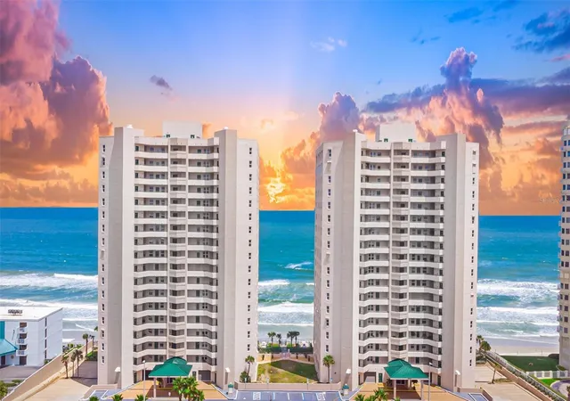 3315-s-atlantic-ave-408-daytona-beach-fl-32118/hzid_002746f7