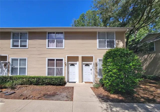 3552-sw-30th-wy-146-gainesville-fl-32608/hzid_ede94d4c