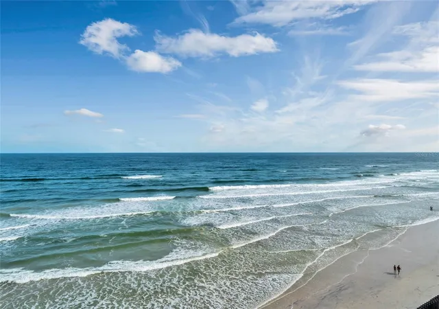 2055-s-atlantic-ave-705-daytona-beach-fl-32118/hzid_f7779c40