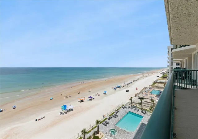 2055-s-atlantic-ave-705-daytona-beach-fl-32118/hzid_f7779c40