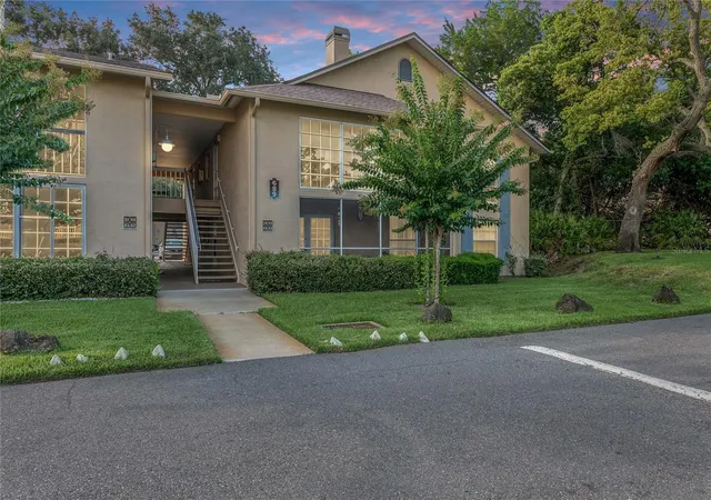 689-wellington-sta-blvd-50-ormond-beach-fl-32174/hzid_1dfd901b