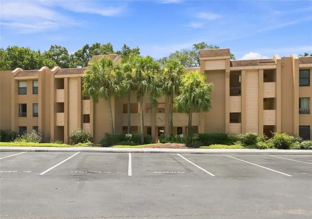 620-cranes-way-303-altamonte-springs-fl-32701/hzid_a575cbfe
