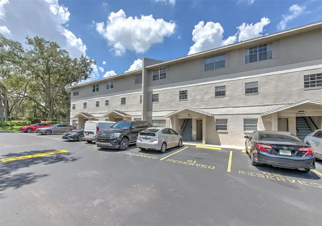 14454-reuter-strasse-cir-712-tampa-fl-33613/hzid_a8b270bb