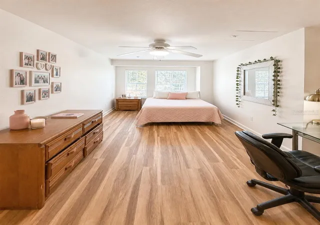 835-sw-9th-st-210-gainesville-fl-32601/hzid_3b4ca570